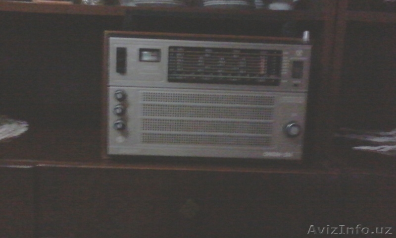 Продаётся аудио и видео техника - Изображение #5, Объявление #1500079