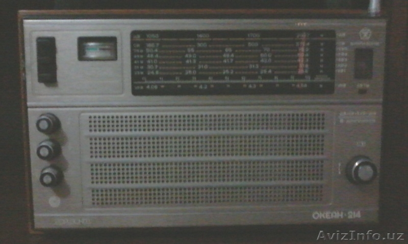 Продаётся аудио и видео техника - Изображение #6, Объявление #1500079