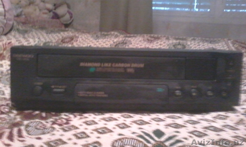 Продаётся аудио и видео техника - Изображение #9, Объявление #1500079