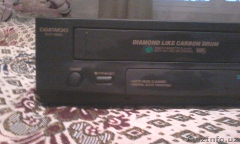 Продаётся аудио и видео техника - Изображение #10, Объявление #1500079