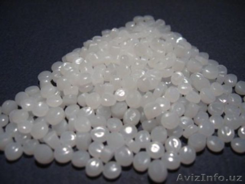Продам полистирол вспенивающийся, АБС пластик, ПЭ, красители для ПЭ,ПП - Изображение #3, Объявление #1497423