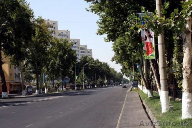 Продаю свою 1-комнатную квартиру 52м2 - Изображение #4, Объявление #1496259