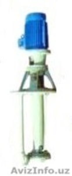 Насосы от производителя - Изображение #7, Объявление #1500542