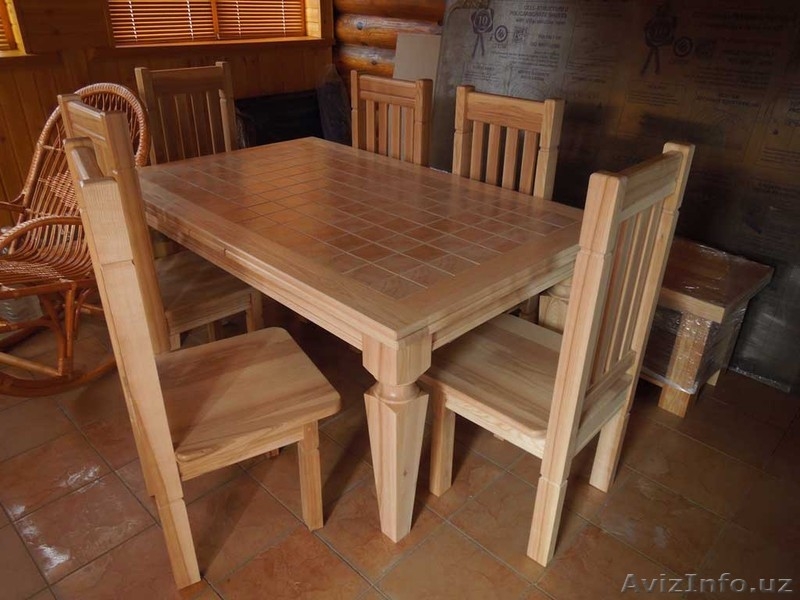 Павловния – это дерево будущего родного края Узбекистан! - Изображение #3, Объявление #1494617