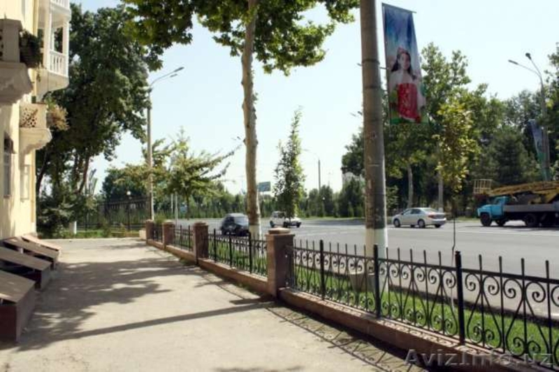 Продаю свою 1-комнатную квартиру 52м2 - Изображение #5, Объявление #1496259