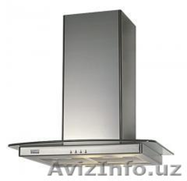 «Hotpoint Ariston» «INDEZIT»ассортимент - Изображение #4, Объявление #1500793