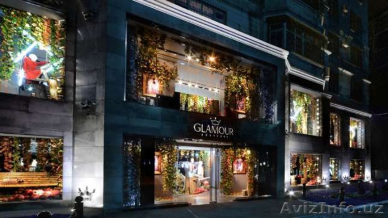 Продаю свою 1-комнатную квартиру 52м2 - Изображение #6, Объявление #1496259