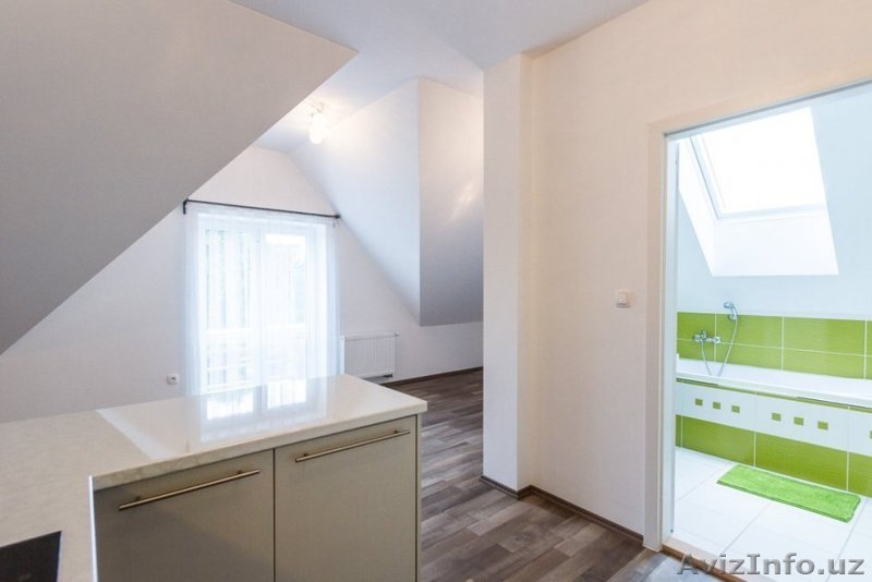 Европейская бригада, профессиональный ремонт евро и косметический без посредник - Изображение #1, Объявление #1500817