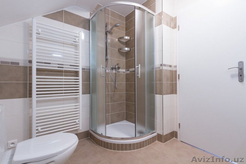 Европейская бригада, профессиональный ремонт евро и косметический без посредник - Изображение #3, Объявление #1500817