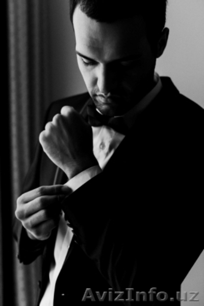 Профессиональная фотосъемка любых мероприятий, юбилеев, дней рождения. - Изображение #3, Объявление #1170263