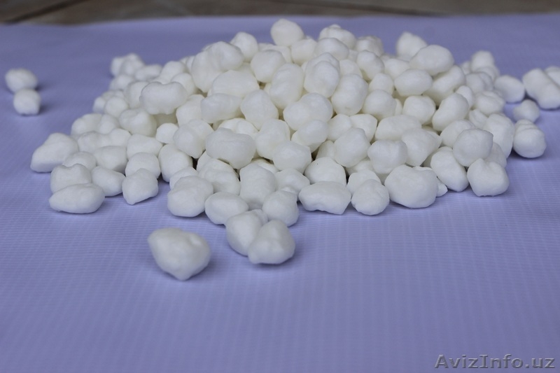 Сырьё для производства мыла в домашних условиях  - Изображение #4, Объявление #1470955