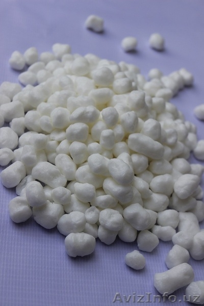 Сырьё для производства мыла в домашних условиях  - Изображение #3, Объявление #1470955