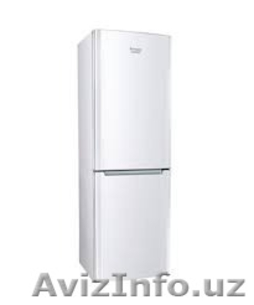 «Hotpoint Ariston» «INDEZIT»ассортимент - Изображение #7, Объявление #1500793