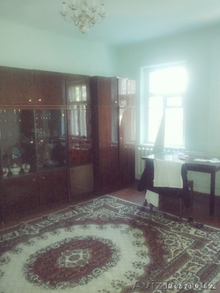 продаю дом,с мебелью - Изображение #4, Объявление #1494139