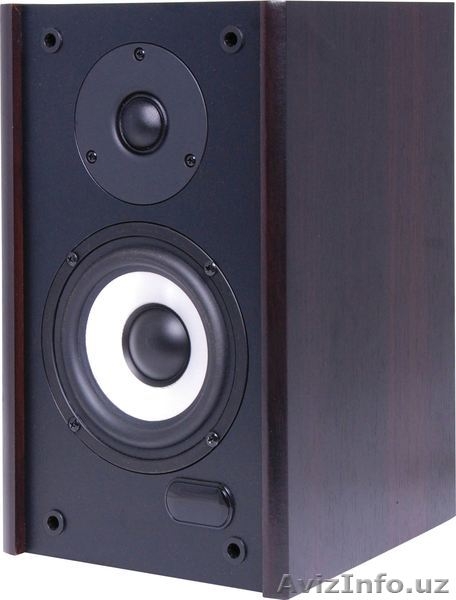 Колонки Microlab SOLO 1с - Изображение #2, Объявление #1495661