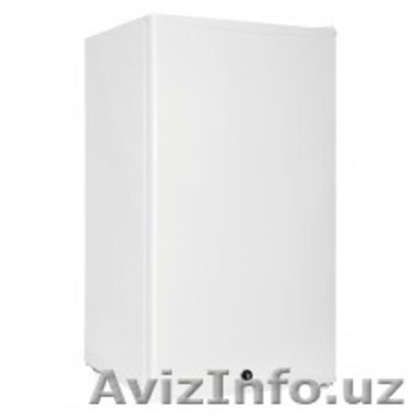 "GOODWELL" большой ассортимент бытовой техники. - Изображение #3, Объявление #1500786