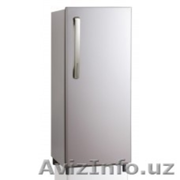 "GOODWELL" большой ассортимент бытовой техники. - Изображение #6, Объявление #1500786