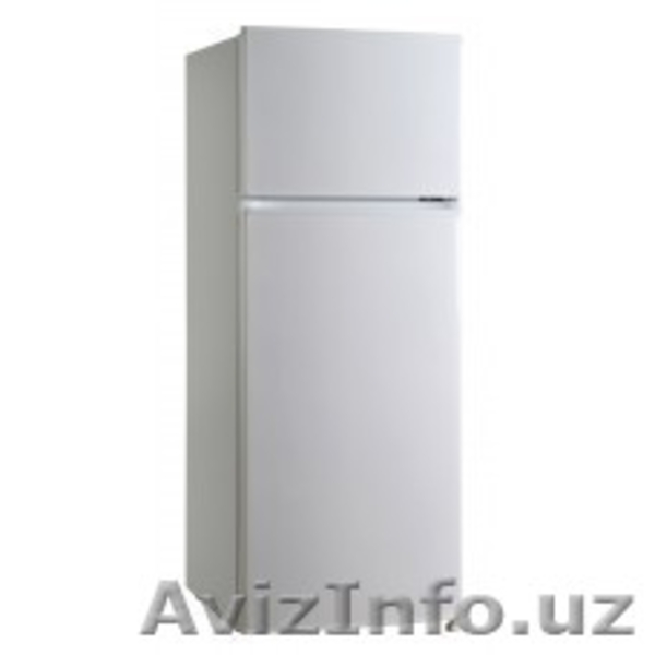 "GOODWELL" большой ассортимент бытовой техники. - Изображение #8, Объявление #1500786