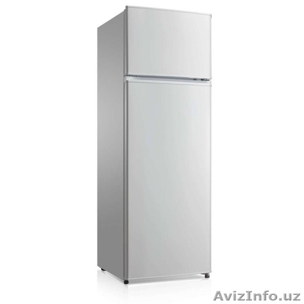 "GOODWELL" большой ассортимент бытовой техники. - Изображение #7, Объявление #1500786