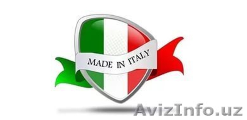 OIKOS- Венецианская штукатурка из Италии. - Изображение #3, Объявление #1497633