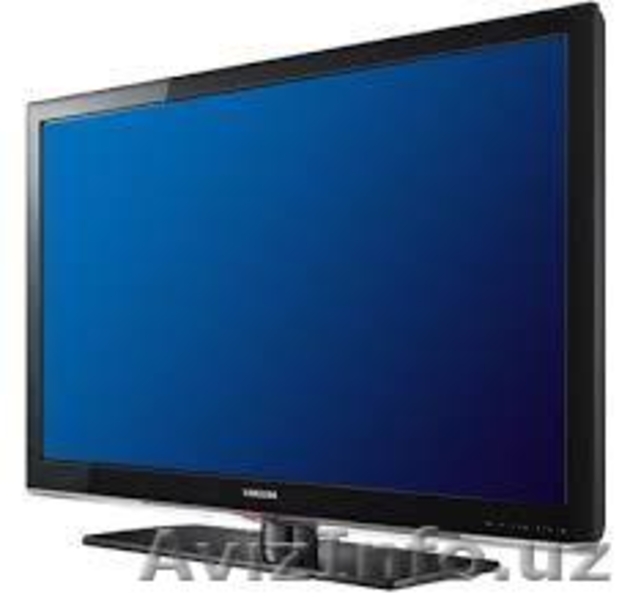 Установка,димонтаж,кронштейнов,карнизов,вытежек,парабалических антенн. - Изображение #6, Объявление #1500452