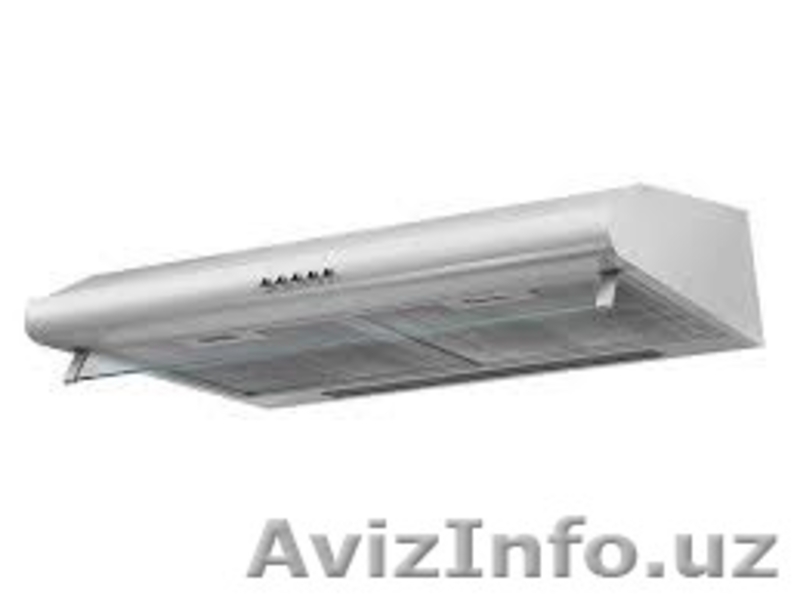 Установка,димонтаж,кронштейнов,карнизов,вытежек,парабалических антенн. - Изображение #3, Объявление #1500452