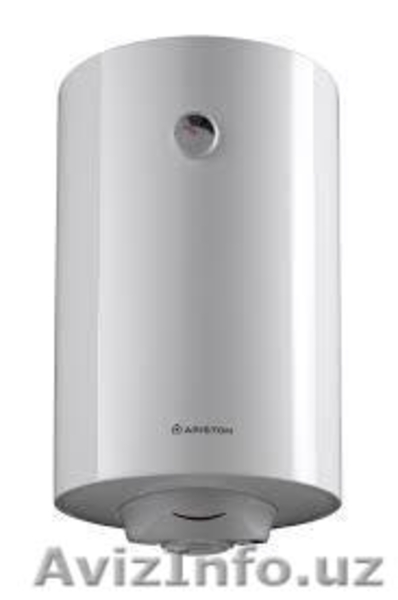 «Hotpoint Ariston» «INDEZIT»ассортимент - Изображение #8, Объявление #1500793