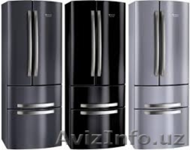 «Hotpoint Ariston» «INDEZIT»ассортимент - Изображение #9, Объявление #1500793