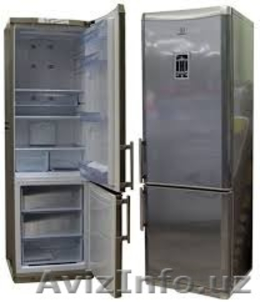 «Hotpoint Ariston» «INDEZIT»ассортимент - Изображение #3, Объявление #1500793