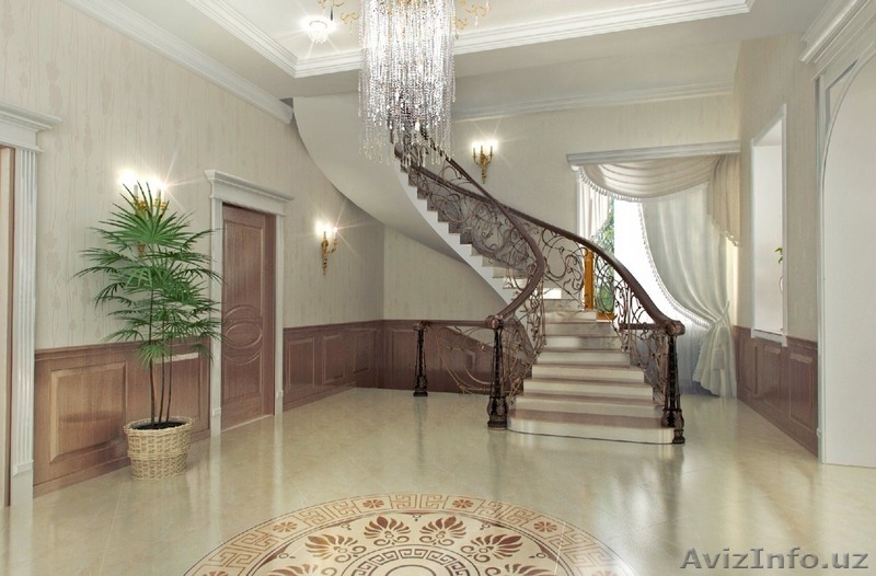 Строительные услуги - Изображение #3, Объявление #1502073