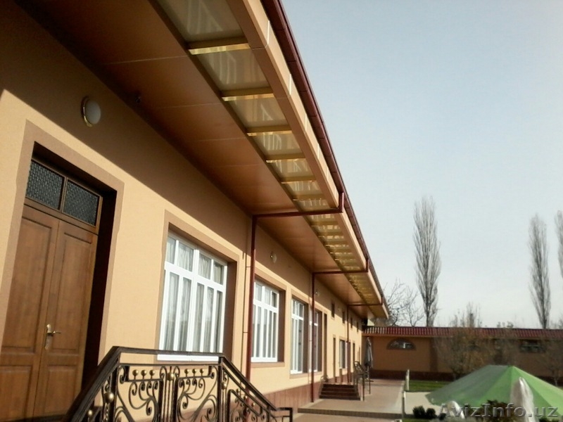 Монтаж Аликапон профисионално!!! - Изображение #3, Объявление #1496535