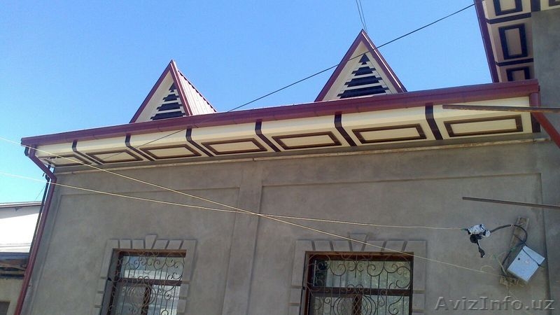 Монтаж Аликапон профисионално!!! - Изображение #4, Объявление #1496535