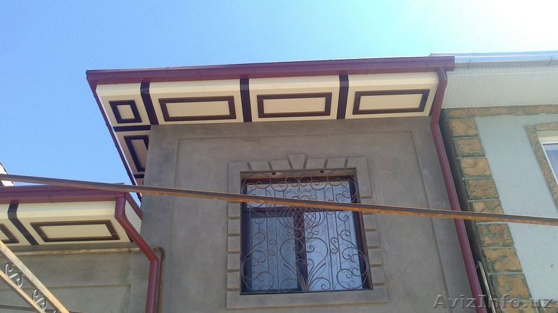 Монтаж Аликапон профисионално!!! - Изображение #5, Объявление #1496535