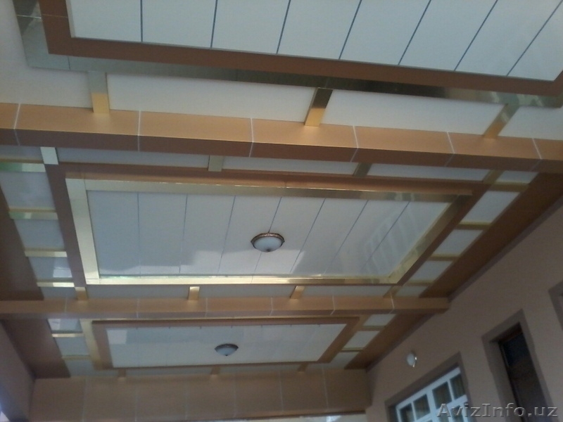 Монтаж Аликапон профисионално!!! - Изображение #6, Объявление #1496535