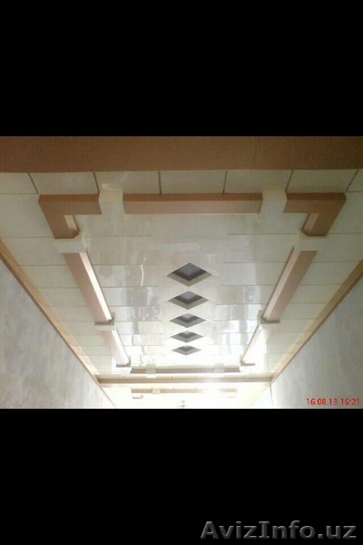 Монтаж Аликапон профисионално!!! - Изображение #7, Объявление #1496535