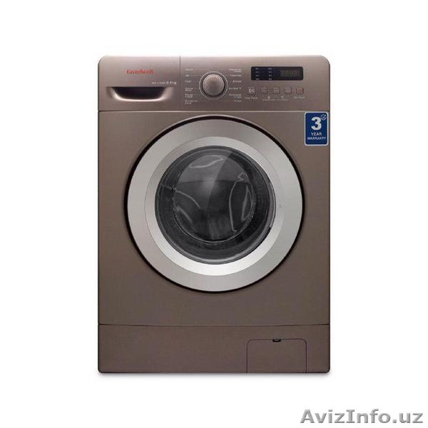 «Hotpoint Ariston» «INDEZIT»ассортимент - Изображение #6, Объявление #1500793