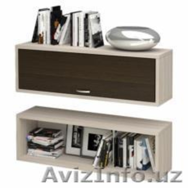 Установка,димонтаж,кронштейнов,карнизов,вытежек,парабалических антенн. - Изображение #5, Объявление #1500452