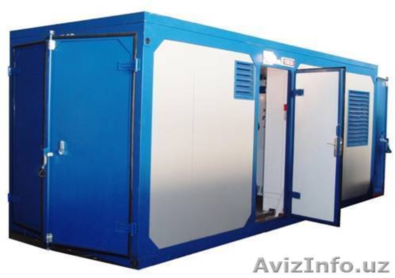 Компрессоры от NICMAS - Изображение #10, Объявление #1501755