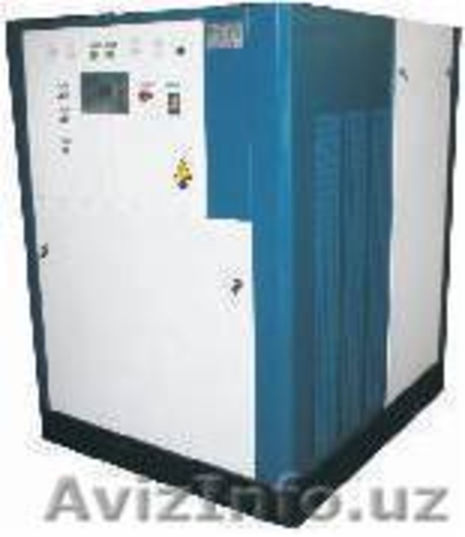 Компрессоры от NICMAS - Изображение #7, Объявление #1501755