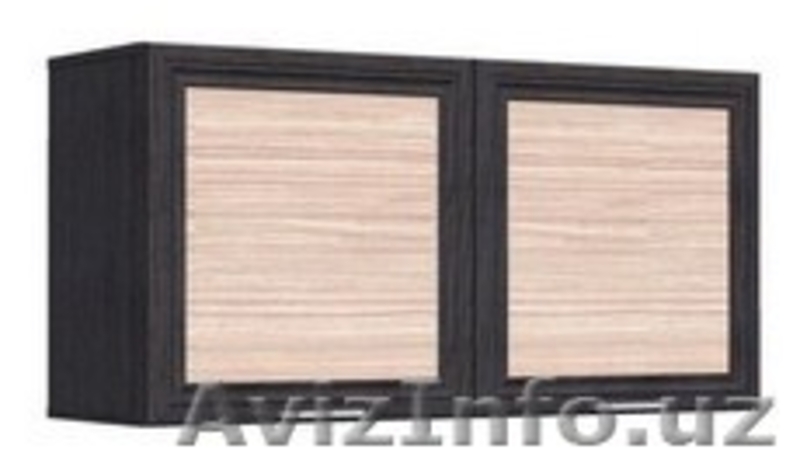 Установка,димонтаж,кронштейнов,карнизов,вытежек,парабалических антенн. - Изображение #4, Объявление #1500452