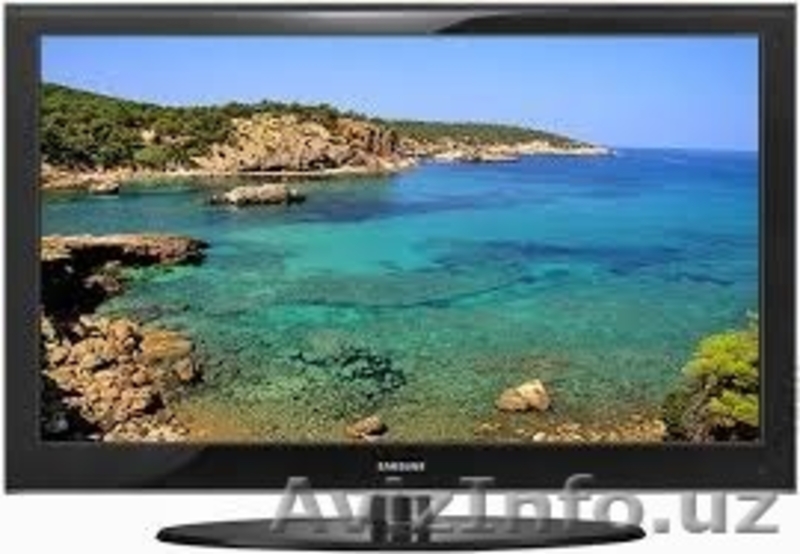 Установка,димонтаж,кронштейнов,карнизов,вытежек,парабалических антенн. - Изображение #7, Объявление #1500452