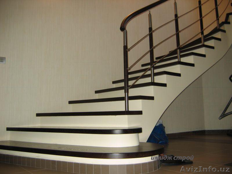 Строительные услуги - Изображение #5, Объявление #1502073