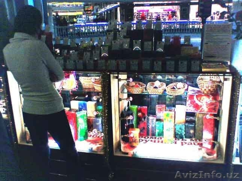 Мыльная основа оптом +500%! Мыло оптом +250%! - Изображение #3, Объявление #1507276