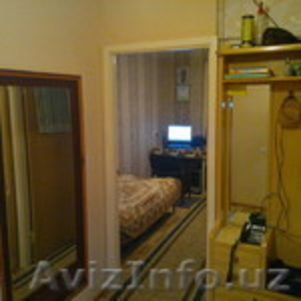 продётся своя 3-х ком.квартира на м-ве Ялангач - Изображение #5, Объявление #1511175