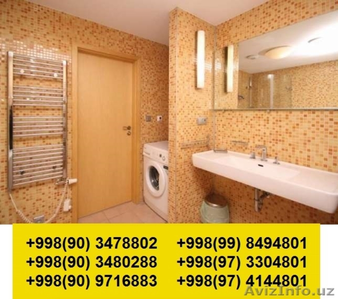 Косметический и евро. Качественно и недорого.  - Изображение #6, Объявление #1511740