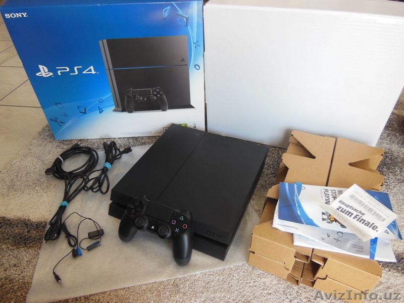 Apple iPhone 7,Samsung Galaxy s7 EDGE,Sony Playstation 4 - Изображение #3, Объявление #1505619