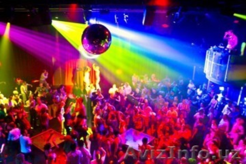 Услуги радиосвязи, с использованием радиочастот - Изображение #3, Объявление #1511081