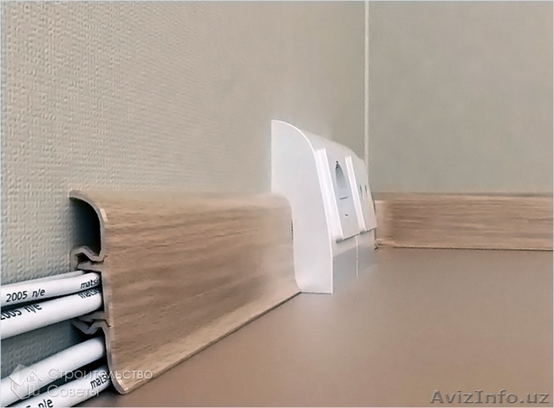 Электрик электромонтёр - Изображение #6, Объявление #1504751