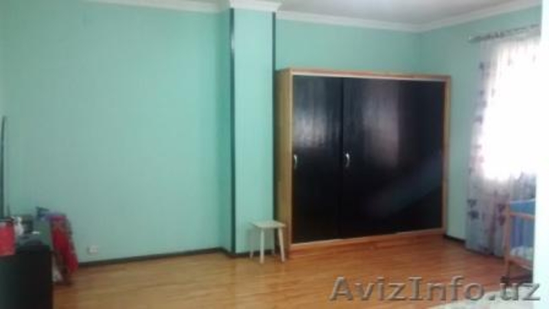 Продам уютный ,большой дом. - Изображение #3, Объявление #1505304