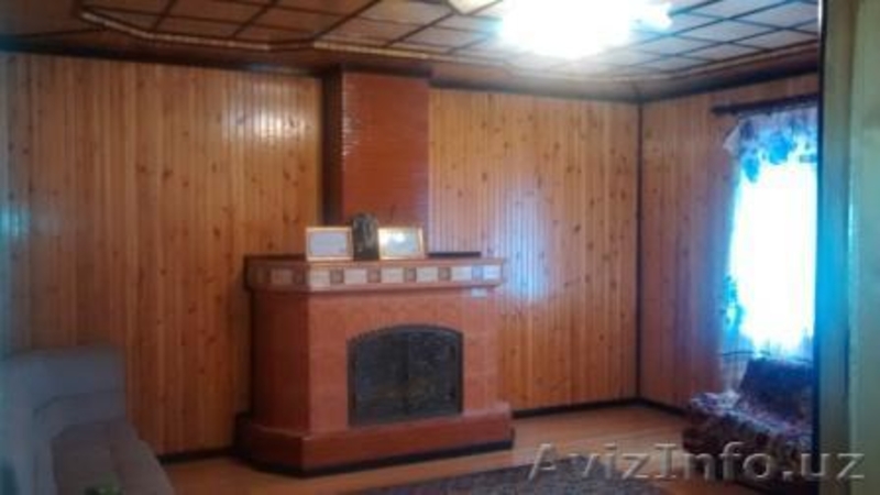 Продам уютный ,большой дом. - Изображение #4, Объявление #1505304